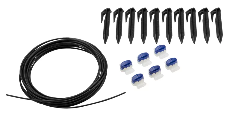 Gardena Reparaturset für Begrenzungskabel