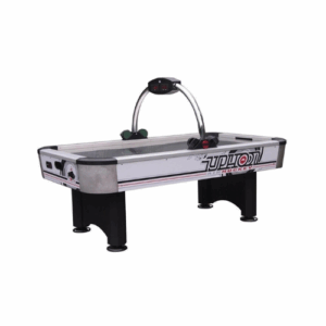 Air Hockey - Tiphoon - Buffalo 7ft- Neu