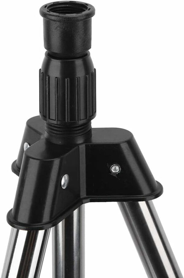 Dreibeiniges Stativ für Sprayer - Image 4