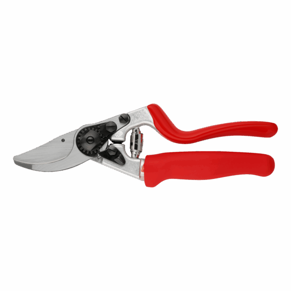 Handschere