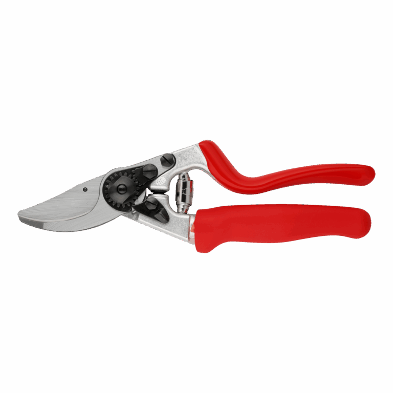 Handschere