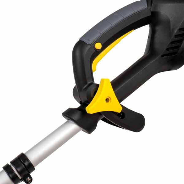 Elektrische Motorsense - Image 3