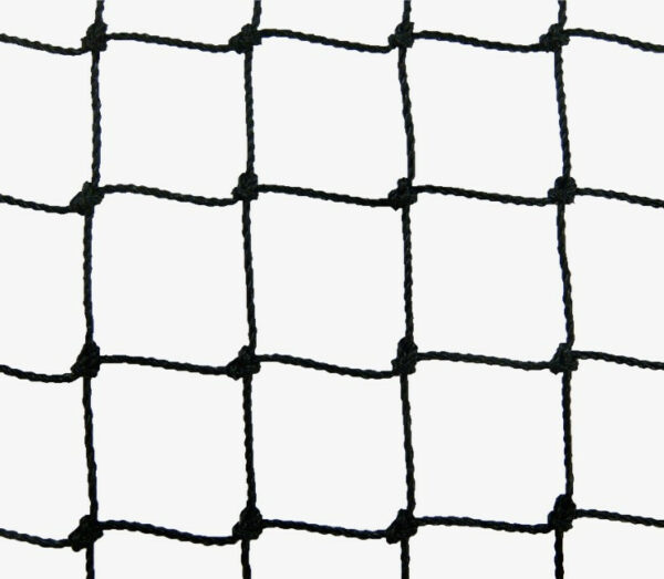 Vogelschutznetz - Image 2