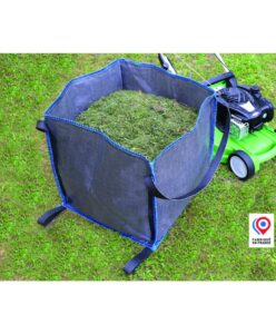 Sac de collecte de déchets de jardin