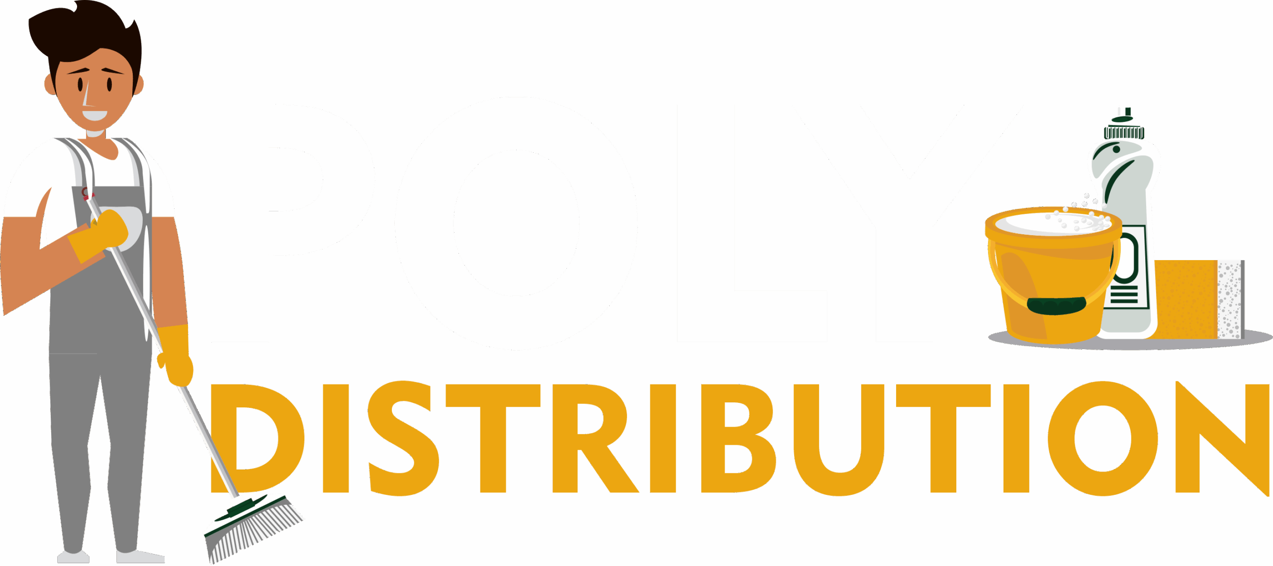 Polycon Distribution
