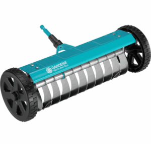 GARDENA Combisystem-Vertikalschneider, 32cm, 3395-20