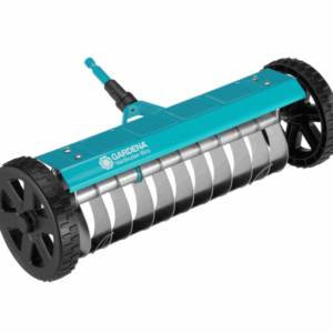 GARDENA Combisystem-Vertikalschneider, 32cm, 3395-20