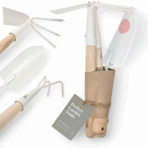 Gartenwerkzeug-Set