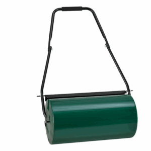 Juskys Fritz 60cm (21089)