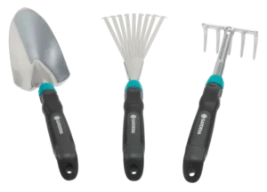 Gardena Comfort-Kleingeräte Set-Aktion