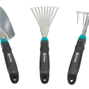 Gardena Comfort-Kleingeräte Set-Aktion