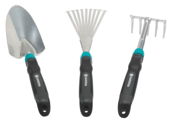 Gardena Comfort-Kleingeräte Set-Aktion